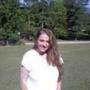 Charlotte Hatfield Photo 33
