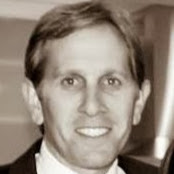 Brian Greene Photo 8 Brian Greene Photo 8