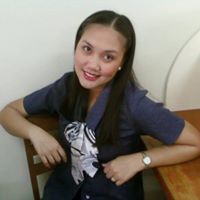 Cheryl Ortega Photo 18