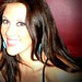 Kelly Womble Photo 17