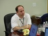 John Lord Photo 16