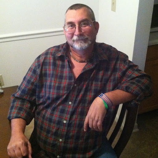 Gary Mccoy Photo 34