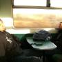Jonathan Ramirez Photo 38