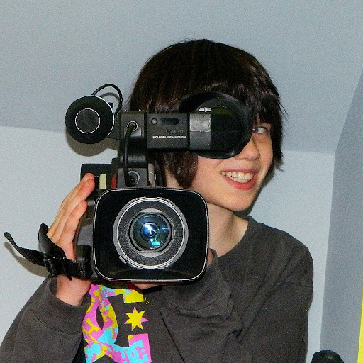 Jared Donovan Photo 14