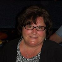 Pam Vaughan Photo 18