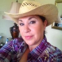 Sonia Cardoza Photo 18