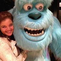 Holly Tanner Photo 20