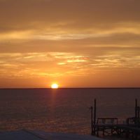 Richard Valentine Photo 6 Richard Valentine Photo 6