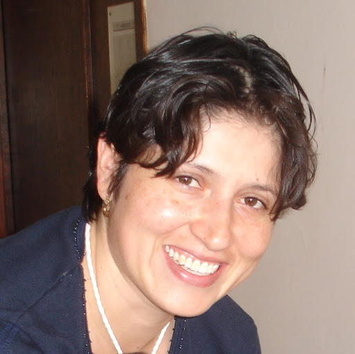 Amalia Gonzalez Photo 37