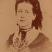 Verna Clark Photo 33