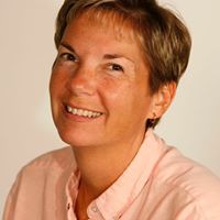 Dianne Swanson Photo 18