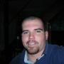 Chris Rooks Photo 19