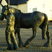 Irvine Carter Photo 12