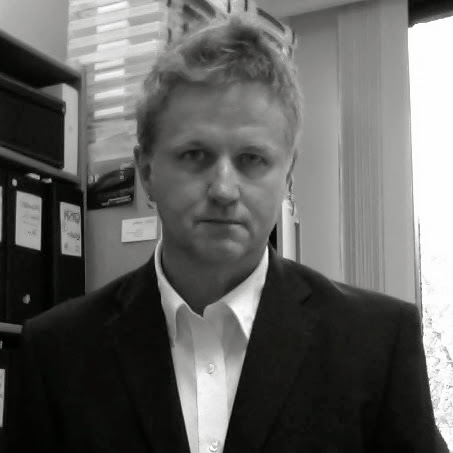 Michael Coffey Photo 44 Michael Coffey Photo 44