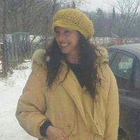 Colleen Gary Photo 13