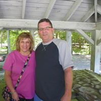 Sharon Cannon Photo 4