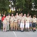 Michael Maggard Photo 17