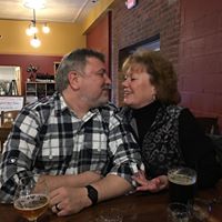 Debra Livingston Photo 23