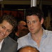 Matthew Monteith Photo 12