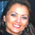 Katherine Richard Photo 8