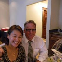 Timothy Kennedy Photo 42