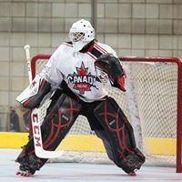 Grant Anderson Photo 41 Grant Anderson Photo 41