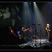 Kristina Donahue Photo 20