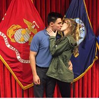 Marie Krause Photo 15