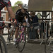 Robert Boyd Photo 30