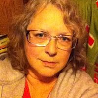 Rebecca Mccain Photo 33