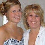 Carrie Boyer Photo 9