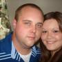 Andrea Browning Photo 26