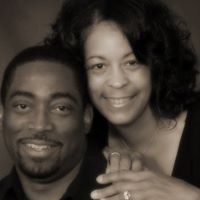 Victor Roberts Photo 18