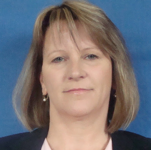 Suzanne Manuel Photo 2