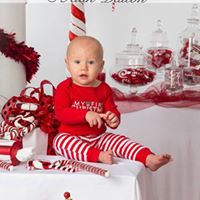 Phyllis Simpson Photo 32