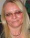 Elizabeth Wells Photo 25