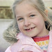 Gina Ellis Photo 27