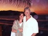 Lawrence Ruder Photo 11