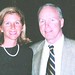 Jeffrey Weinstein Photo 36