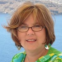 Michelle Alexander Photo 33