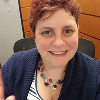 Jayme Solomon Photo 10