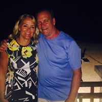 Cynthia Powers Photo 11