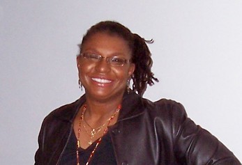 Renee Jenkins Photo 23