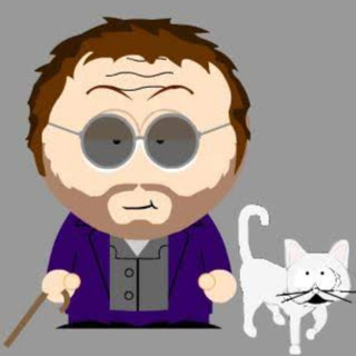 Brian Hampton Photo 47