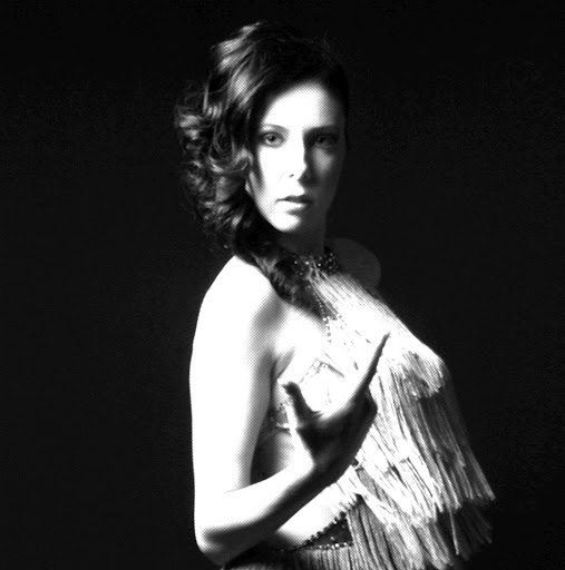 Jill Hutchinson Photo 34