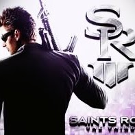 Anthony Glenn Photo 17