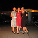 Michelle Estep Photo 13