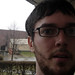 Russell Marshall Photo 31