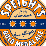 Mark Murrell Photo 31