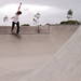 Daniel Hooper Photo 13